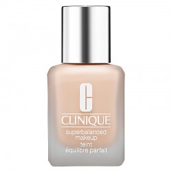 Clinique Superbalanced Makeup