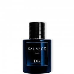 Christian Dior Sauvage Elixir Fragrance