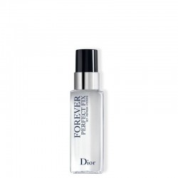 Christian Dior Forever Perfect Fix