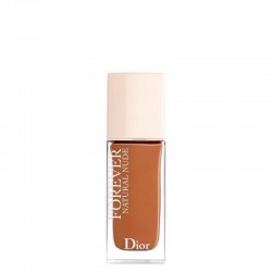 Christian Dior Skin Forever Natural Nude