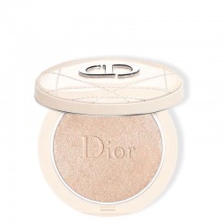 Christian Dior Forever Couture Luminizer Highlighter