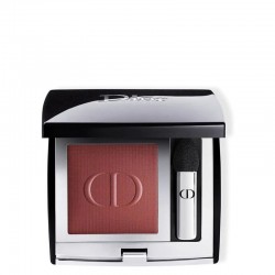 Christian Dior Diorshow Mono Couleur Couture High-Color Eyeshadow