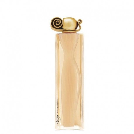 Givenchy Organza Eau De Parfum