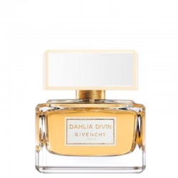 Givenchy Dahlia Divin Eau De Parfum