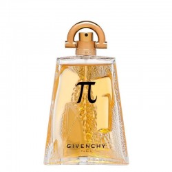 Givenchy Pi For Men Eau De Toilette