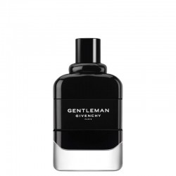 Givenchy Gentleman Eau De Parfum