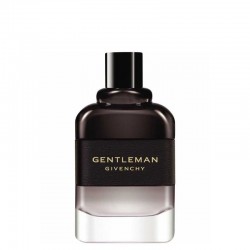 Givenchy Gentleman Eau De Parfum Boise