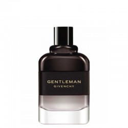 Givenchy greece hotsell