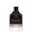 Givenchy Gentleman Eau De Parfum Boise
