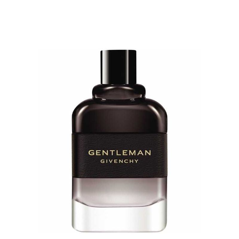 Givenchy gentleman on sale 30ml