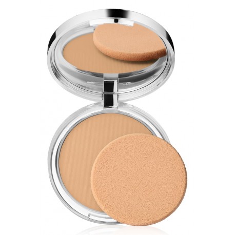 Clinique Superpowder Matte