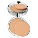 Clinique Superpowder Matte