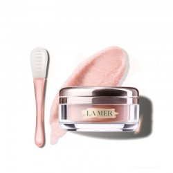 La Mer The Lip Polish