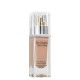 Estee Lauder Re-Nutriv Ultra Radiance Liquid Makeup SPF20