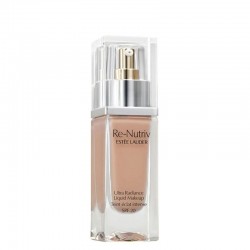 Estee Lauder Re-Nutriv Ultra Radiance Liquid Makeup SPF20