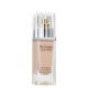 Estee Lauder Re-Nutriv Ultra Radiance Liquid Makeup SPF20