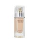 Estee Lauder Re-Nutriv Ultra Radiance Liquid Makeup SPF20