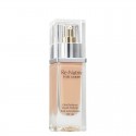 Estee Lauder Re-Nutriv Ultra Radiance Liquid Makeup SPF20