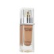 Estee Lauder Re-Nutriv Ultra Radiance Liquid Makeup SPF20