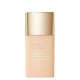 Estee Lauder Double Wear Sheer Long-Wear Makeup SPF 20