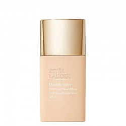 Estee Lauder Double Wear Sheer Long-Wear Makeup SPF 20