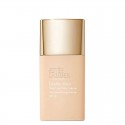 Estee Lauder Double Wear Sheer Long-Wear Makeup SPF 20