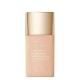 Estee Lauder Double Wear Sheer Long-Wear Makeup SPF 20