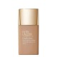 Estee Lauder Double Wear Sheer Long-Wear Makeup SPF 20