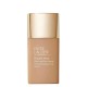 Estee Lauder Double Wear Sheer Long-Wear Makeup SPF 20