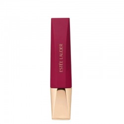 Estee Lauder Pure Color Whipped Matte Lip Color