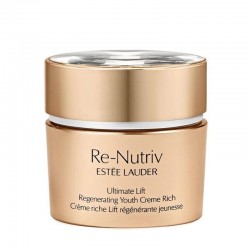 Estee Lauder Re-Nutriv Ultimate Lift Regenerating Youth Creme Rich