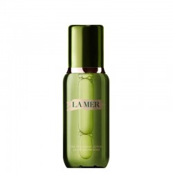 La Mer The Treatment Lotion