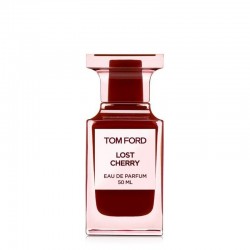 Tom Ford Lost Cherry Eau de Parfum