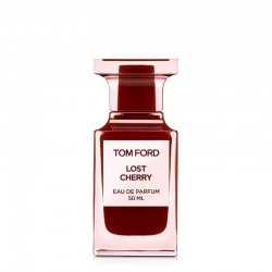 Tom Ford Lost Cherry Eau de Parfum