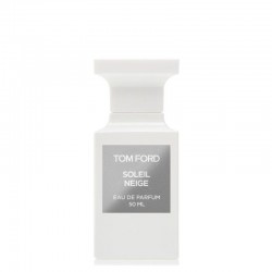 Tom Ford Soleil Neige Eau De Parfum