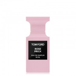 Tom Ford Rose Prick Eau De Parfum