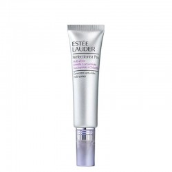 Estee Lauder Perfectionist Pro Multi-Zone Wrinkle Concentrate