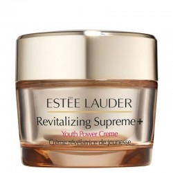 Estee Lauder Revitalizing Supreme+ Youth Power Creme