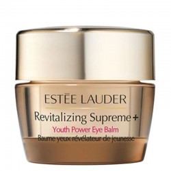 Estee Lauder Revitalizing Supreme+ Youth Power Eye Balm