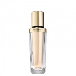 Estee Lauder Re-Nutriv Ultimate Diamond Transformative Brilliance Serum