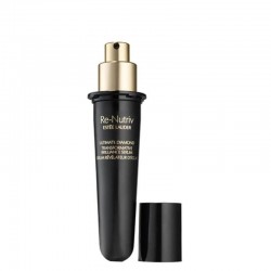 Estee Lauder Re-Nutriv Ultimate Diamond Transformative Brilliance Serum Refill