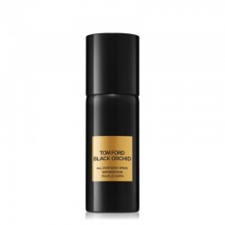 Tom Ford Black Orchid All Over Body Spray