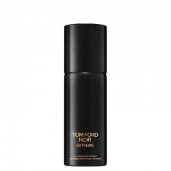 Tom Ford Noir Extreme All Over Body Spray