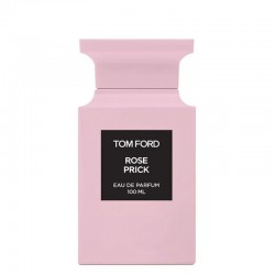 Tom Ford Rose Prick Eau De Parfum