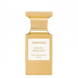 Tom Ford Soleil Brulant Eau De Parfum