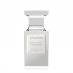 Tom Ford Lavender Extreme Eau De Parfum