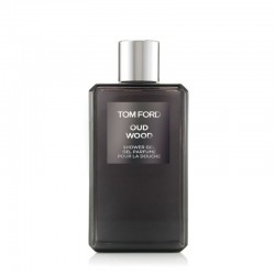 Tom Ford Oud Wood Shower Gel