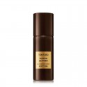 Tom Ford Tuscan Leather All Over Body Spray