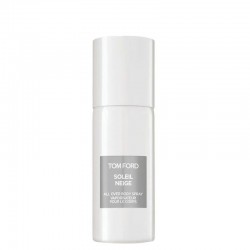Tom Ford Soleil Neige All Over Body Spray