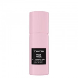 Tom Ford Rose Prick All Over Body Spray